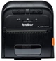 Принтер етикеток Brother RuggedJet RJ-3055WB (RJ3055WBXX1) - зображення 1