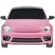 Машинка Rastar Volkswagen Beetle UV Sensitive Collection 1:24 - изображение 6