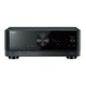 AV-ресивер Yamaha RX-V6A Black - зображення 4