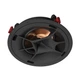 Вбудована акустика Klipsch Install Speaker PRO-180RPC LCR - изображение 1
