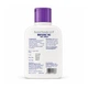 Benzac AC Gel Wash 5% гель для умывания с бензоил пероксидом от акне, 100 мл - изображение 2
