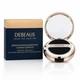Антивозрастной тональный кушон для лица DEBEAUS Intensive Energenic Cushion Complete, 15 г (с рефиллом 15 г) - изображение 1