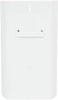 Бойлер GORENJE OGBS 50 SMV9 - изображение 17