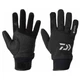 Перчатки Daiwa GTX Danrotech Gloves L - изображение 1