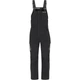 Полукомбинезон Viking Fishing Skim L 80g 20K black - изображение 1