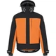 Куртка Viking Fishing Isen XXL 150g 20K black/orange - изображение 1