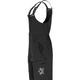 Полукомбинезон Viking Fishing Skim L 80g 20K black - изображение 4