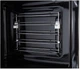 Духовой шкаф электрический INTERLINE OMG 970 SCD BA - изображение 16
