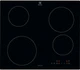 Варочная поверхность индукционная Electrolux EIB60420CK - изображение 9