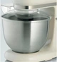 Кухонная машина ARIETE 1588 1 Blue - изображение 13
