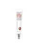 Крем вокруг глаз с маслом каймана Vibrant Glamour Cayman Repair And Treatment Eye Cream - изображение 1