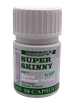 Super Skinny Turbo Супер Скинни Турбо Boston Medical Center 30 капсул - изображение 1