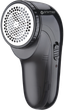 Golarka do ubrań Oromed ORO-SHAVER USB-B - obraz 1