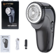 Golarka do ubrań Oromed ORO-SHAVER USB-B - obraz 2