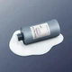 Молочко для обличчя Skin 1004 Madagascar Centella Hyalu Teca Glass Skin Milk, 210ml - зображення 3