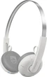 Навушники Philips TAH2000 White (TAH2000WT/00) - зображення 2
