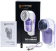 Golarka do ubrań Oromed ORO-SHAVER USB-P - obraz 2