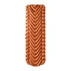 Надувний туристичний килимок Klymit Insulated Static V Lite Eco Sleeping Pad - изображение 1