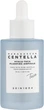 Сыворотка для лица Skin1004 Madagascar Centella Hyalu Teca Plumping Ampoule, 50ml - изображение 1