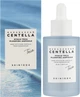 Сыворотка для лица Skin1004 Madagascar Centella Hyalu Teca Plumping Ampoule, 50ml - изображение 2