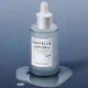 Сыворотка для лица Skin1004 Madagascar Centella Hyalu Teca Plumping Ampoule, 50ml - изображение 3