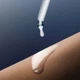 Сыворотка для лица Skin1004 Madagascar Centella Hyalu Teca Plumping Ampoule, 50ml - изображение 4