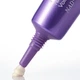 Крем для кожи вокруг глаз Numbuzin No.9 NAD Retinol Volumetox Eye Cream, 20ml - изображение 3