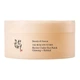 Патчі під очі Beauty of Joseon Revive Under Eye Patch Ginseng + Retinal, 60 шт. - зображення 1