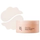 Патчі під очі Beauty of Joseon Revive Under Eye Patch Ginseng + Retinal, 60 шт. - зображення 3