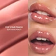 Тинт для губ Laneige Juice Pop Box Lip Tint, Pop Star Peach, 4.5g - изображение 3