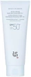 Солнцезащитный лосьон для тела Beauty of Joseon Hydra Shield Body Sunscreen SPF50, 150ml - изображение 1