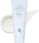 Солнцезащитный лосьон для тела Beauty of Joseon Hydra Shield Body Sunscreen SPF50, 150ml - изображение 3