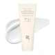 Солнцезащитный лосьон для тела Beauty of Joseon Comfort Protection Body Sunscreen SPF30, 150ml - изображение 3