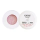 Гель для наращивания Crooz Gemstone Builder gel №05 15 мл - изображение 1