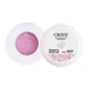 Гель для наращивания Crooz Gemstone Builder gel №07 15 мл - изображение 1