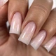 Гель для наращивания Crooz Gemstone Builder gel №04 15 мл - изображение 2