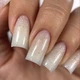 Гель для наращивания Crooz Gemstone Builder gel №09 15 мл - изображение 2