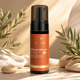 Мусс для автозагара лица и тела SOIKA TanTouch SPF 20 150 мл Medium - изображение 2