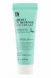 Сонцезахисний крем Центела Benton Air Fit UV Defense SPF50+ Мініатюра 12 мл - зображення 1