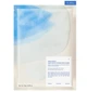 Зволожувальна тканинна маска з азуленом Dr. Althea Aqua Blue Hydration Mask, 28 г - изображение 1