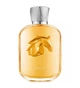 Парфуми унісекс Parfums De Marly Eragon 100 мл - зображення 2