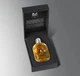 Парфуми унісекс Parfums De Marly Eragon 100 мл - зображення 3