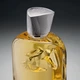 Парфуми унісекс Parfums De Marly Eragon 100 мл - зображення 6