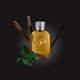 Парфуми унісекс Parfums De Marly Eragon 100 мл - зображення 8