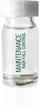 Інтенсивний лосьйон проти випадіння волосся в ампулах BBcos Green Care Essence Intensive Treatment Lotion, 6х8 мл - изображение 1