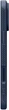 Панель Spigen Liquid Air для Apple iPhone 18 Pro / 17 Pro Navy Blue (8800337252767) - зображення 5