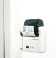 Автоматический портативный ростомер InBody BSM370 - изображение 3