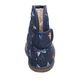Сапоги Bogs Baby Pixel Shark Blue, цвет синий, размер 22 (263.73412I.492) - изображение 7
