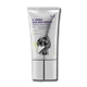 Крем для масажу гуаша з ретинолом VT V-Mode Gua Sha Cream - изображение 1