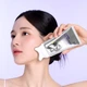 Крем для масажу гуаша з ретинолом VT V-Mode Gua Sha Cream - изображение 2